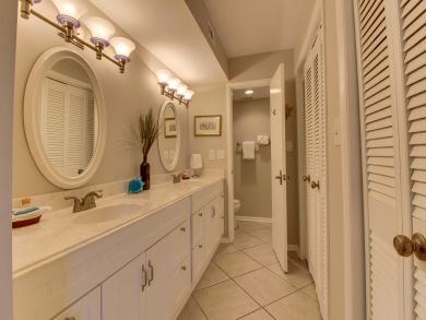Beaches Of South Walton Condo 907847 Beaches Of South Walton Condo 907847