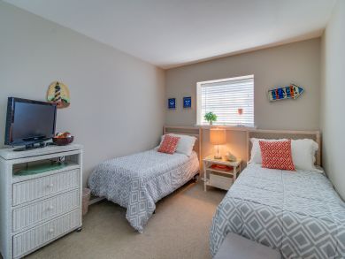 Beaches Of South Walton Condo 907847 Beaches Of South Walton Condo 907847