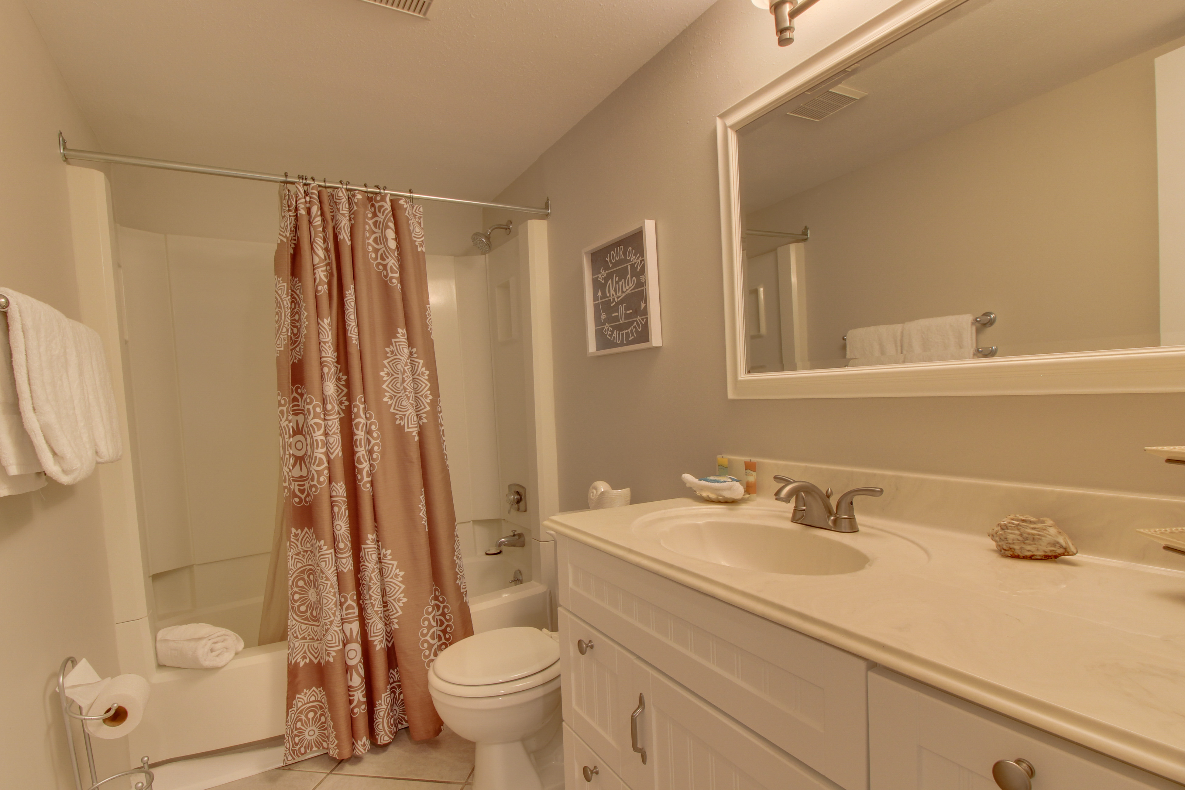 Beaches Of South Walton Condo 907847 Beaches Of South Walton Condo 907847