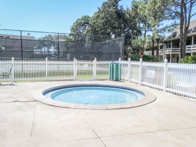 Beaches Of South Walton Condo 907847 Beaches Of South Walton Condo 907847