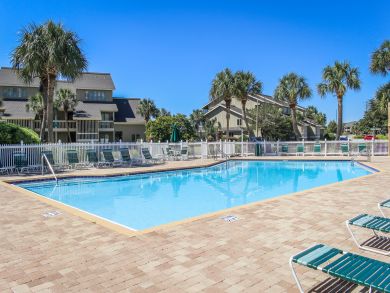 Beaches Of South Walton Condo 907847 Beaches Of South Walton Condo 907847