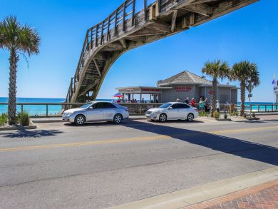 Beaches Of South Walton Condo 907847 Beaches Of South Walton Condo 907847