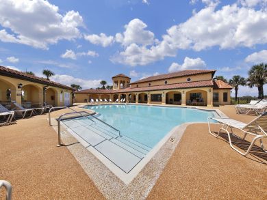 Palm Coast Condo 907848 Palm Coast Condo 907848