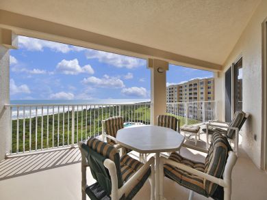 Palm Coast Condo 907848 Palm Coast Condo 907848