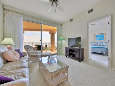 Palm Coast Condo 907848 Palm Coast Condo 907848
