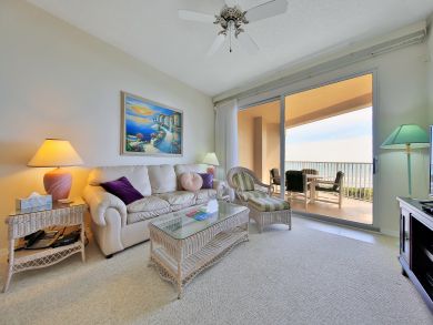 Palm Coast Condo 907848 Palm Coast Condo 907848