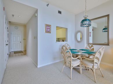 Palm Coast Condo 907848 Palm Coast Condo 907848
