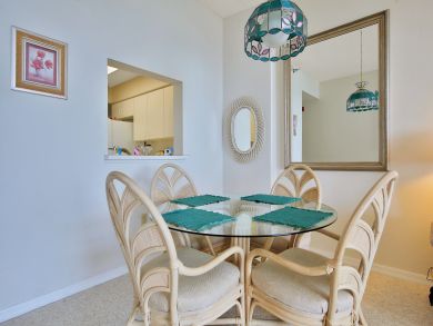 Palm Coast Condo 907848 Palm Coast Condo 907848