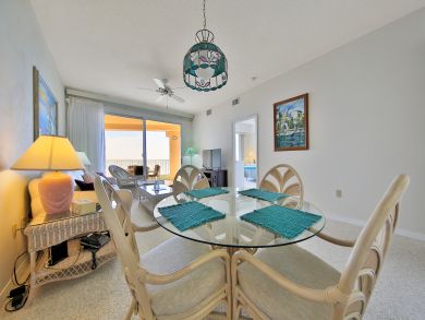 Palm Coast Condo 907848 Palm Coast Condo 907848