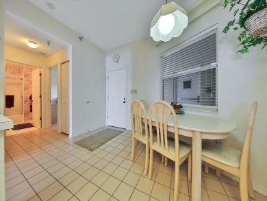 Palm Coast Condo 907848 Palm Coast Condo 907848