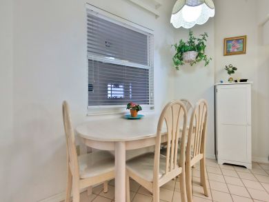 Palm Coast Condo 907848 Palm Coast Condo 907848