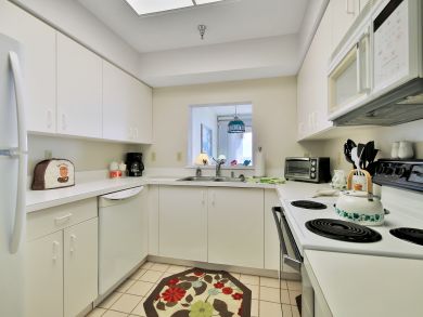 Palm Coast Condo 907848 Palm Coast Condo 907848