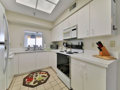 Palm Coast Condo 907848 Palm Coast Condo 907848