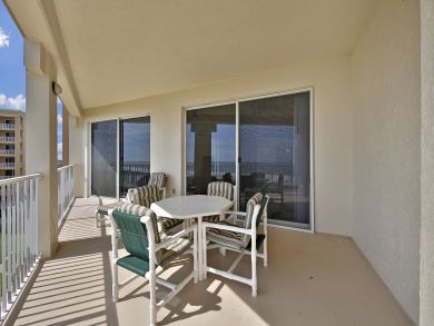 Palm Coast Condo 907848 Palm Coast Condo 907848