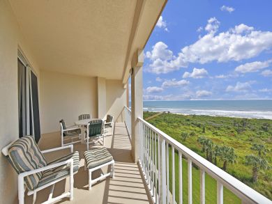 Palm Coast Condo 907848 Palm Coast Condo 907848