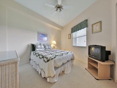 Palm Coast Condo 907848 Palm Coast Condo 907848