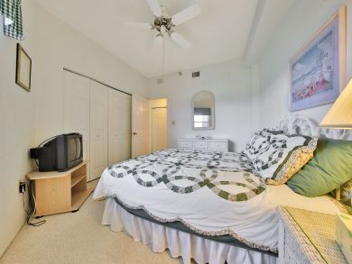 Palm Coast Condo 907848 Palm Coast Condo 907848