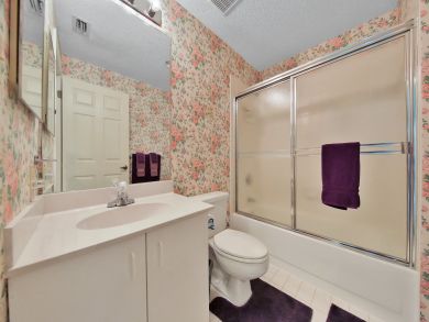 Palm Coast Condo 907848 Palm Coast Condo 907848