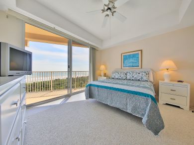 Palm Coast Condo 907848 Palm Coast Condo 907848
