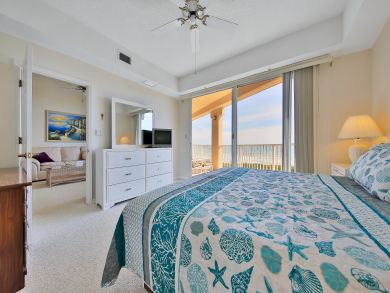 Palm Coast Condo 907848 Palm Coast Condo 907848