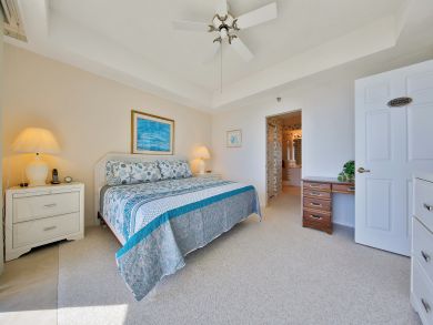 Palm Coast Condo 907848 Palm Coast Condo 907848