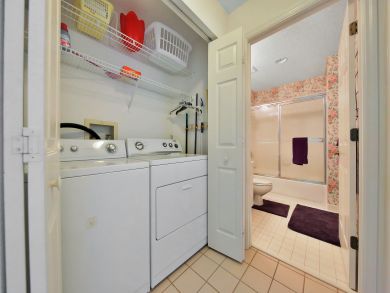 Palm Coast Condo 907848 Palm Coast Condo 907848
