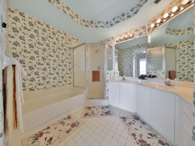 Palm Coast Condo 907848 Palm Coast Condo 907848