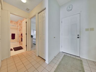 Palm Coast Condo 907848 Palm Coast Condo 907848