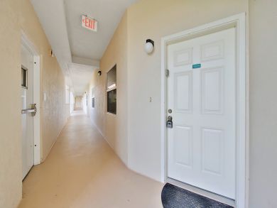 Palm Coast Condo 907848 Palm Coast Condo 907848