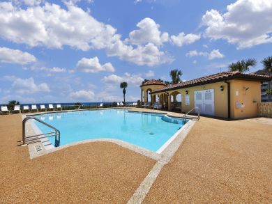 Palm Coast Condo 907848 Palm Coast Condo 907848