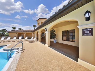 Palm Coast Condo 907848 Palm Coast Condo 907848
