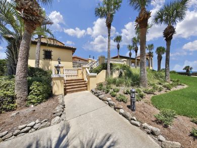 Palm Coast Condo 907848 Palm Coast Condo 907848