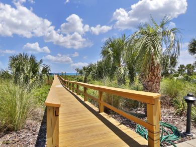 Palm Coast Condo 907848 Palm Coast Condo 907848