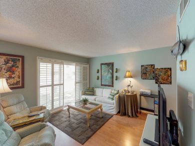 New Smyrna Beach Condo 907850