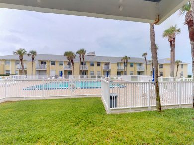 New Smyrna Beach Condo 907850