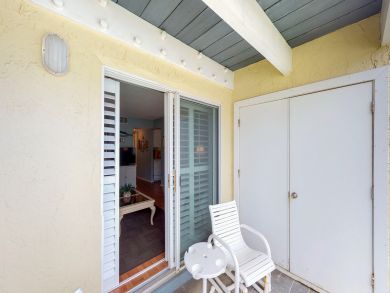 New Smyrna Beach Condo 907850