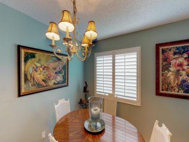 New Smyrna Beach Condo 907850