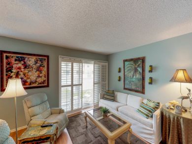 New Smyrna Beach Condo 907850