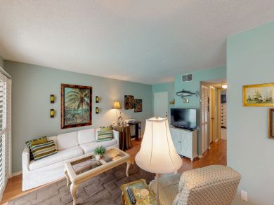 New Smyrna Beach Condo 907850