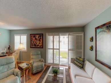 New Smyrna Beach Condo 907850