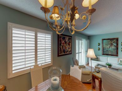 New Smyrna Beach Condo 907850