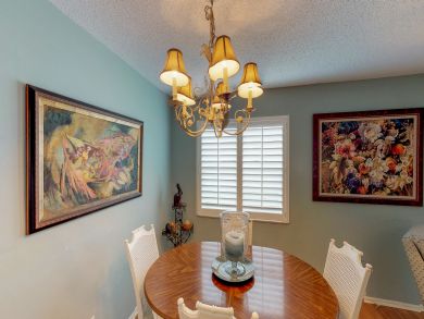 New Smyrna Beach Condo 907850