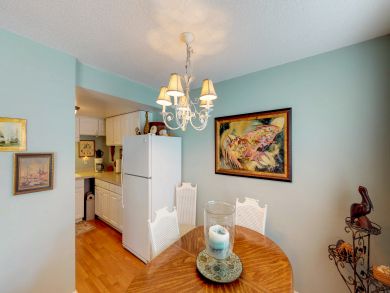 New Smyrna Beach Condo 907850
