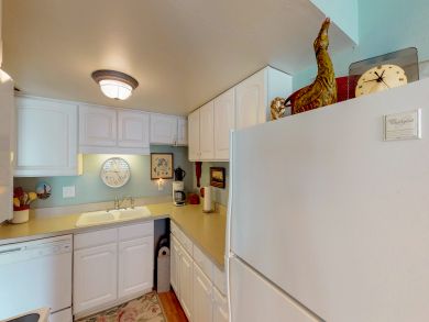 New Smyrna Beach Condo 907850