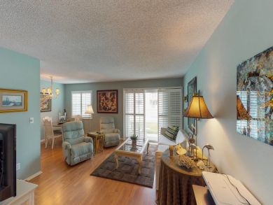 New Smyrna Beach Condo 907850