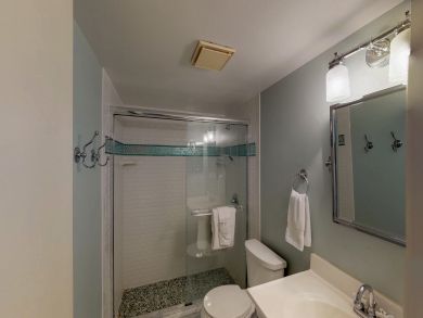 New Smyrna Beach Condo 907850