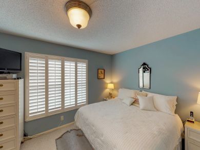 New Smyrna Beach Condo 907850