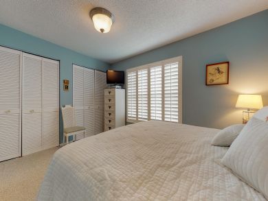 New Smyrna Beach Condo 907850