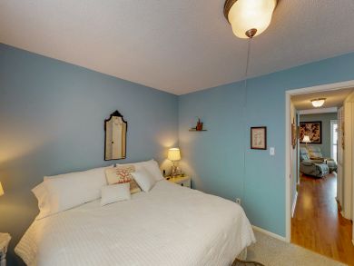 New Smyrna Beach Condo 907850