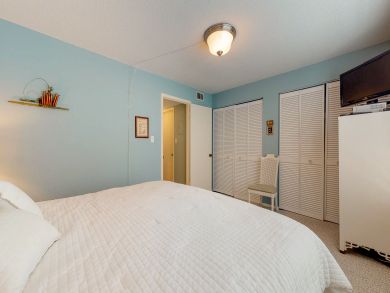 New Smyrna Beach Condo 907850